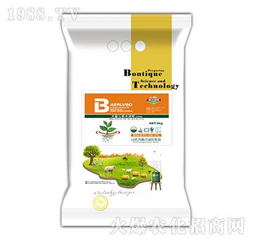 ����ʹ���Ԫ��ˮ�ܷ�12-8-35+TE-�Ԡ��G��