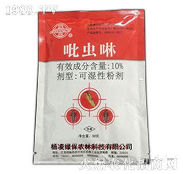 10%���x��-�G��