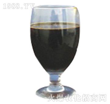 ��ĸ�l(f��)��Һ��s��-����