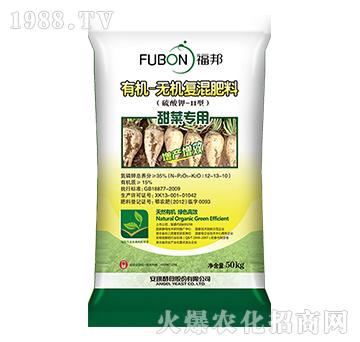 ��ˌ��������ЙC��-����-����