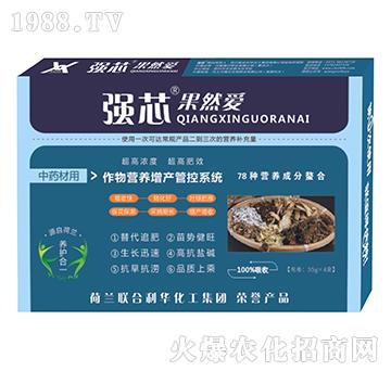 ��ˎ���Ï�(qi��ng)о��Ȼ��(��i)�~���-��(qi��ng)о��(gu��)�H