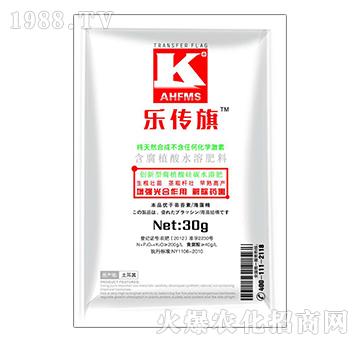 ��ֲ���̼ˮ�ܷ�-������-������