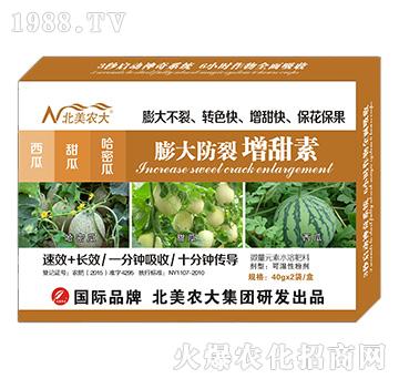 ���ϡ���������ܹ�������������-�����r(n��ng)��