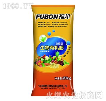 �����ЙC�ʣ�ˮ���ͣ�-����-����