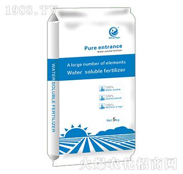 ���M(j��n)�ڴ���Ԫ��ˮ�ܷʣ��{(l��n)��-�����r(n��ng)��