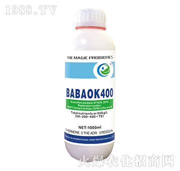 Һ��50-200-400+TE-�����r(n��ng)��