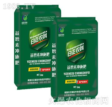 �����؛_ʩ��-�����r(n��ng)��