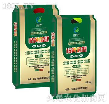 ���S����-�����r(n��ng)��