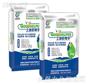 �����Î���-�����r(n��ng)��