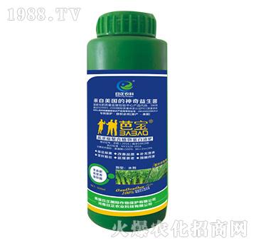 �o�~�U����-�ߝ�s����