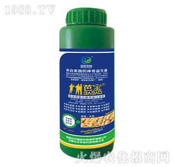 �K�o���-�ߝ�s����