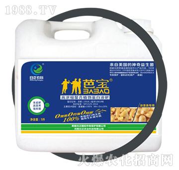 �K�o��ã�Ͱ��-�ߝ�