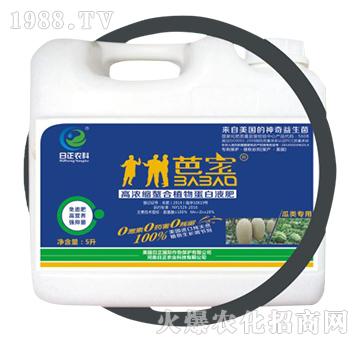 ����ã�Ͱ��-�ߝ�s