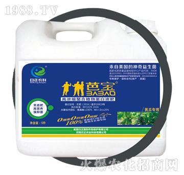 �S�ό��ã�Ͱ��-�ߝ�s