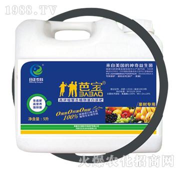 ���䌣�ã�Ͱ��-�ߝ�s