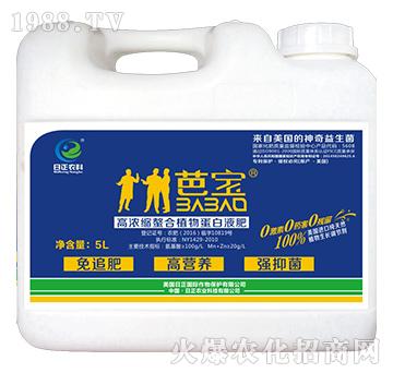 �V�Vͨ����-�ߝ�s����