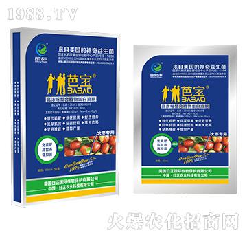 �󗗌��ã�����-�ߝ�s