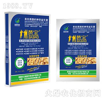 �K�o��ã�����-�ߝ�