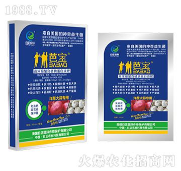 ���[���⌣�ã�����-��