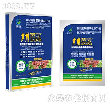 ���ь��ã�����-�ߝ�s