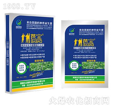 ���݌��ã�����-�ߝ�s