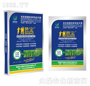 �o�~�U���ã�����-�ߝ�