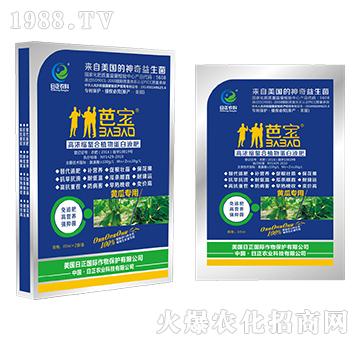 �S�ό��ã�����-�ߝ�s