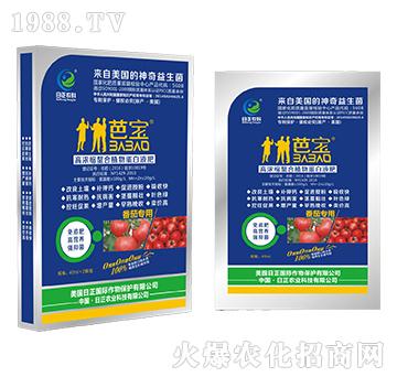 ���ь��ã�����-�ߝ�s