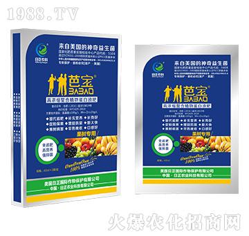 ���䌣�ã�����-�ߝ�s