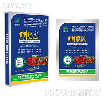 ��轌��ã�����-�ߝ�s