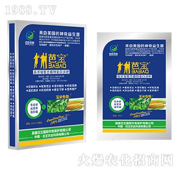 ���׌��ã�����-�ߝ�s