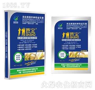 ˮ�����ã�����-�ߝ�s