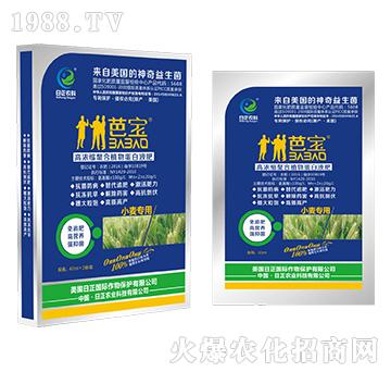 С�����ã�����-�ߝ�s