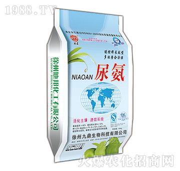 ��-�Ŷ�-�ذ�Ȫ