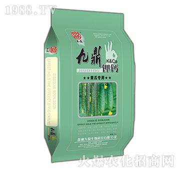 �S�ό��þŶ���}-�ذ�