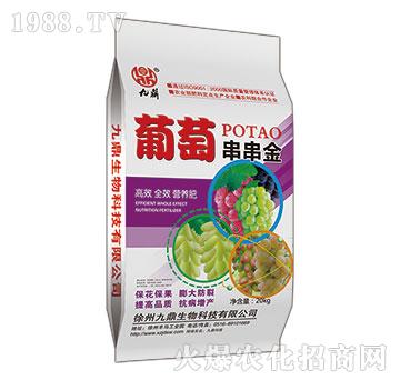 ���Ѵ�����-�Ŷ�-�ذ�Ȫ