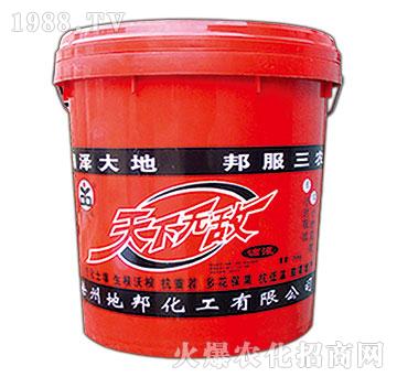 ���o��-�ذ�Ȫ