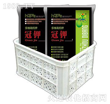 ��S���}�-���-�ذ�