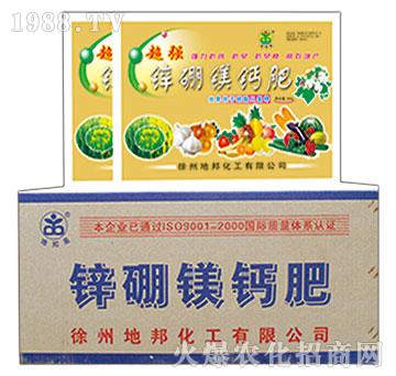 �\���V�}��-����(qi��ng)-�ذ�