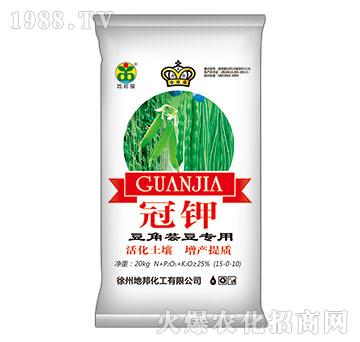 �����|������-���-��