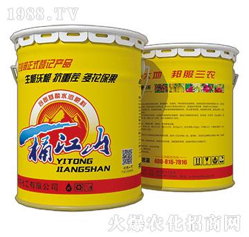 һͰ��ɽ��Ͱ��-�ذ�Ȫ