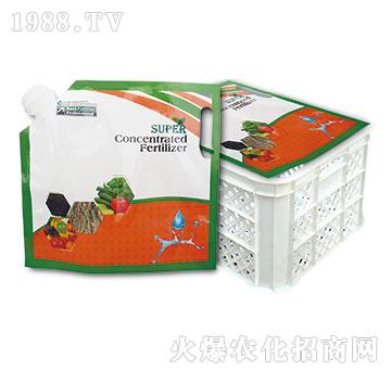 �ך��غ���ʣ�����-��