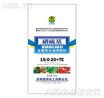 �����ȫ�I�B(y��ng)ˮ���Է���