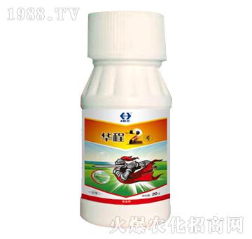 �A��2̖-�A�̻���