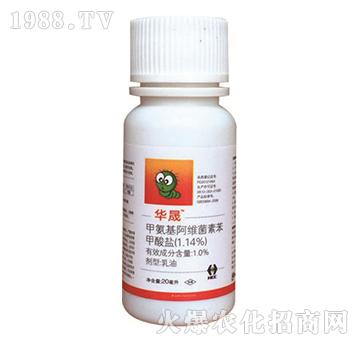 1%�װ������S���ر������}-�A��-�A�̻���