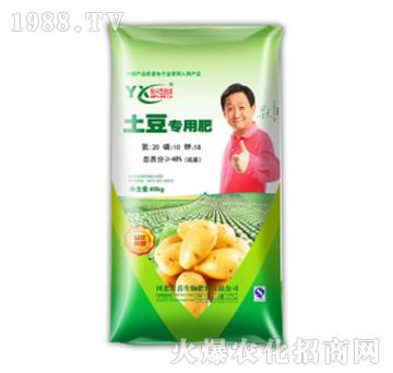 �r(n��ng)ϲ-������(zhu��n)�÷�