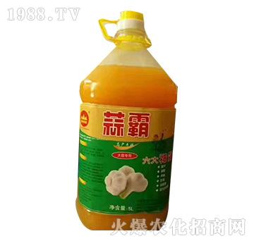 ��ԣ����⌣(zhu��n)�ã�-��ɽ