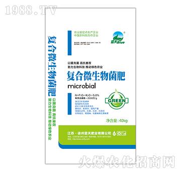 ��(f��)��΢�������-�ذ�Ȫ