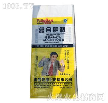 �ͺϷ���12-18-15-����Դ