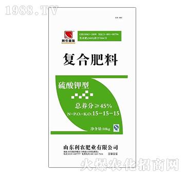 �ͺϷ���15-15-15-����Դ